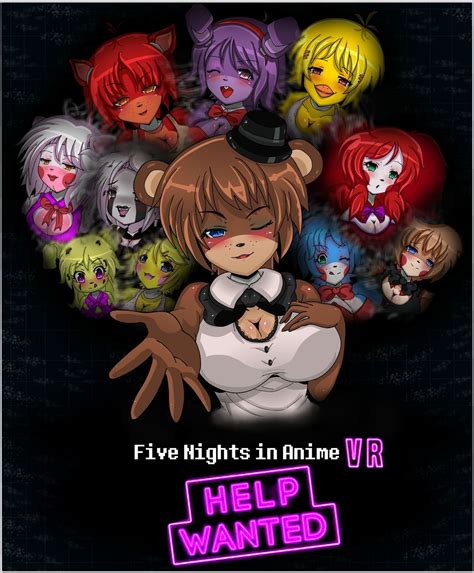 sex fnaf|Five Nights At Freddy Porn Videos 